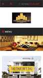 Mobile Screenshot of chothuenhasaigon.com